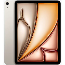 Apple iPad Air 13" M4...