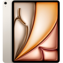 IPAD AIR 13" WI-FI 256GB - STL IPAD AIR 13" WI-FI 256GB - STL