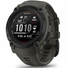 Garmin Instinct Smartwatch,...