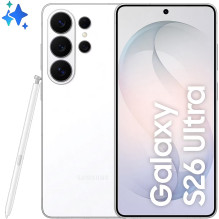 Samsung Galaxy S26 Ultra...
