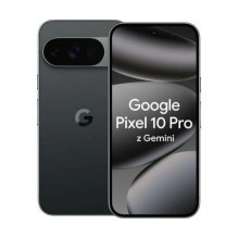 Google Pixel 10 Pro 128GB...