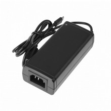 Laptop Charger - Green Cell...