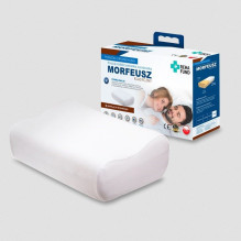 Orthopedic Pillow -...