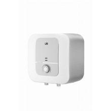 Home Kitchen Appliances - LIN LIFDN2WH 10L Bottom Mounted Electric Kettle - White Home Kitchen Appliances - LIN LIFDN2WH 10L Bottom Mounted Electric Kettle - White