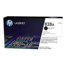 Tonerio Kasetė - HP 828A...