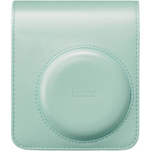 Dėklas - Fujifilm Instax Mini 13 Dėklas 85×120×170 mm 227 g Lagūna
