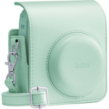 Dėklas - Fujifilm Instax Mini 13 Dėklas 85×120×170 mm 227 g Lagūna
