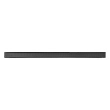 Garso Įranga - Samsung B750F 5.1ch Garso Juosta su Subwooferiu 400W Bluetooth Garso Įranga - Samsung B750F 5.1ch Garso Juosta su Subwooferiu 400W Bluetooth