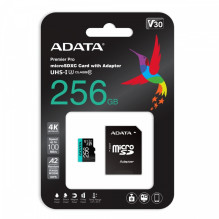 ADATA V30S / micro SDXC /...