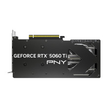 PNY GeForce RTX 5060 Ti