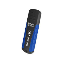 STICK 128GB Transcend JetFlash 810 USB3.1 90 / 40MB / s STICK 128GB Transcend JetFlash 810 USB3.1 90 / 40MB / s