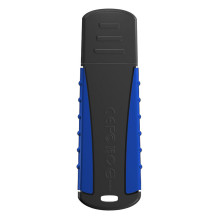 STICK 128GB Transcend JetFlash 810 USB3.1 90 / 40MB / s STICK 128GB Transcend JetFlash 810 USB3.1 90 / 40MB / s