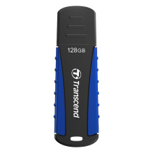 STICK 128GB Transcend JetFlash 810 USB3.1 90 / 40MB / s STICK 128GB Transcend JetFlash 810 USB3.1 90 / 40MB / s