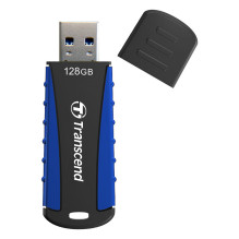 STICK 128GB Transcend JetFlash 810 USB3.1 90 / 40MB / s STICK 128GB Transcend JetFlash 810 USB3.1 90 / 40MB / s