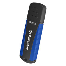 STICK 128GB Transcend JetFlash 810 USB3.1 90 / 40MB / s STICK 128GB Transcend JetFlash 810 USB3.1 90 / 40MB / s
