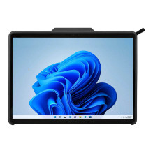 TARGUS PROTECT CASE FOR MS...