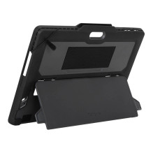 TARGUS PROTECT CASE FOR MS PRO 9 TARGUS PROTECT CASE FOR MS PRO 9
