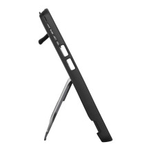 TARGUS apsauginis dėklas, skirtas MS PRO 9 TARGUS apsauginis dėklas, skirtas MS PRO 9