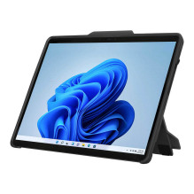 TARGUS PROTECT CASE FOR MS PRO 9 TARGUS PROTECT CASE FOR MS PRO 9