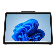 TARGUS PROTECT CASE FOR MS PRO 9 TARGUS PROTECT CASE FOR MS PRO 9