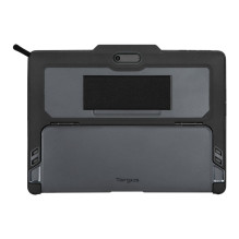 TARGUS PROTECT CASE FOR MS PRO 9 TARGUS PROTECT CASE FOR MS PRO 9