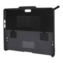 TARGUS PROTECT CASE FOR MS PRO 9 TARGUS PROTECT CASE FOR MS PRO 9