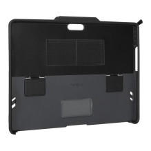 TARGUS PROTECT CASE FOR MS PRO 9 TARGUS PROTECT CASE FOR MS PRO 9