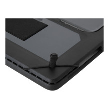 TARGUS PROTECT CASE FOR MS PRO 9 TARGUS PROTECT CASE FOR MS PRO 9