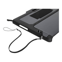 TARGUS PROTECT CASE FOR MS PRO 9 TARGUS PROTECT CASE FOR MS PRO 9