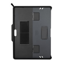 TARGUS PROTECT CASE FOR MS PRO 9 TARGUS PROTECT CASE FOR MS PRO 9