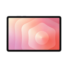 Samsung Galaxy Tab S11 W-iFi 12RAM 512GB EU gray