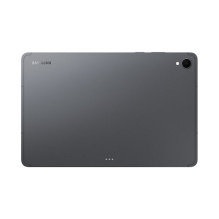 „Samsung Galaxy Tab S11“ W-Fi 12 RAM 512 GB, pilkas „Samsung Galaxy Tab S11“ W-Fi 12 RAM 512 GB, pilkas
