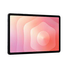 „Samsung Galaxy Tab S11“ W-Fi 12 RAM 512 GB, pilkas „Samsung Galaxy Tab S11“ W-Fi 12 RAM 512 GB, pilkas