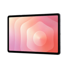 „Samsung Galaxy Tab S11“ W-Fi 12 RAM 512 GB, pilkas „Samsung Galaxy Tab S11“ W-Fi 12 RAM 512 GB, pilkas