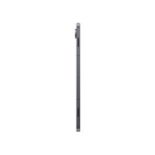 „Samsung Galaxy Tab S11“ W-Fi 12 RAM 512 GB, pilkas „Samsung Galaxy Tab S11“ W-Fi 12 RAM 512 GB, pilkas