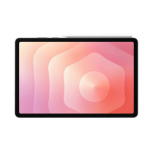 „Samsung Galaxy Tab S11“ W-Fi 12 RAM 512 GB, pilkas „Samsung Galaxy Tab S11“ W-Fi 12 RAM 512 GB, pilkas