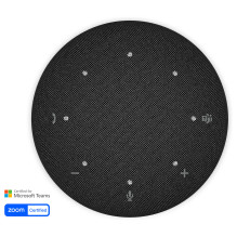 DELL SL525 speakerphone DELL SL525 speakerphone