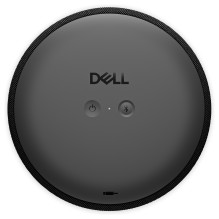 DELL SL525 speakerphone DELL SL525 speakerphone