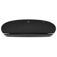 DELL SL525 speakerphone DELL SL525 speakerphone