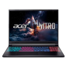 Acer Nitro V 16S AI...