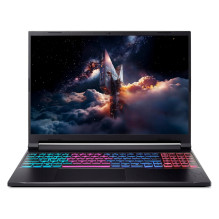 Acer Nitro V 16S AI 16" Ryzen 7 260 16GB 1TBSSD W11H