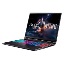 Acer Nitro V 16S AI 16" Ryzen 7 260 16GB 1TBSSD W11H