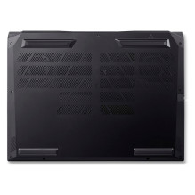 Acer Nitro V 16S AI 16" Ryzen 7 260 16GB 1TBSSD W11H