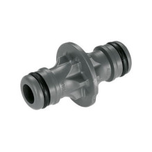 Gardena coupling