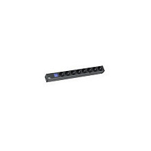BACHMANN BN0500 48.26cm 19...