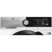 WASHER-DRYER L9WAN61BCE AEG WASHER-DRYER L9WAN61BCE AEG