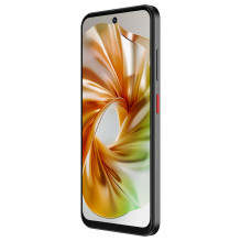 Nubia Focus 2 5G 8RAM 256GB black Nubia Focus 2 5G 8RAM 256GB black