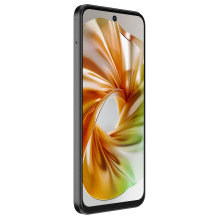 Nubia Focus 2 5G 8RAM 256GB black Nubia Focus 2 5G 8RAM 256GB black