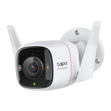 TP-Link Tapo C325WB lauko...