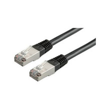 ROLINE Patch Cable Cat.6...